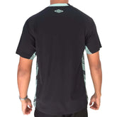 Camisa Goleiro Fluminense I 2025/26